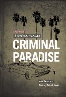 Criminal_paradise